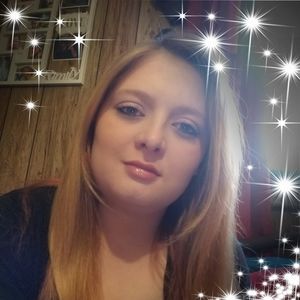 Meet your Posher, Kara